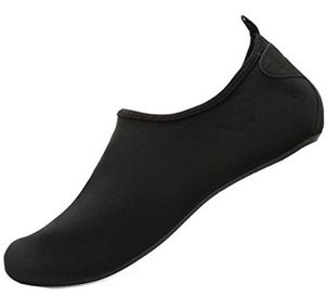 品类加速器 | 泳装销售旺季即将来临。想知道什么好卖？看这里！