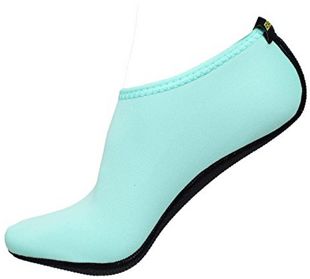 品类加速器 | 泳装销售旺季即将来临。想知道什么好卖？看这里！