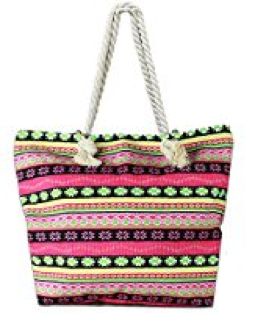 品类加速器 | 泳装销售旺季即将来临。想知道什么好卖？看这里！