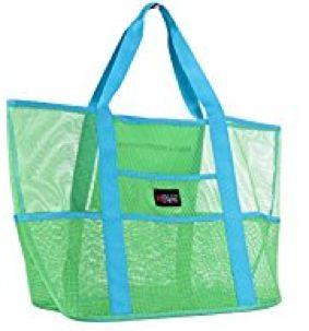 品类加速器 | 泳装销售旺季即将来临。想知道什么好卖？看这里！