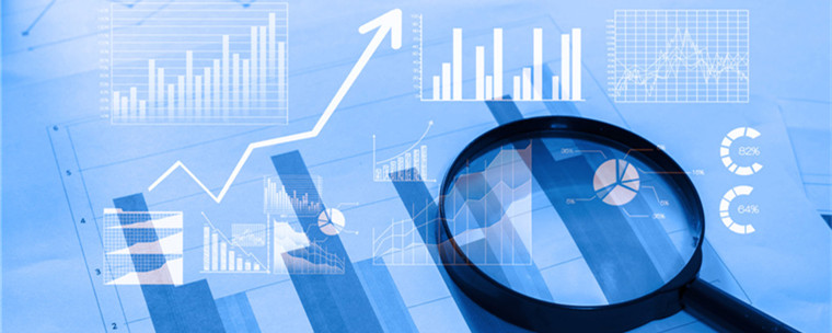 速卖通联盟营销是什么