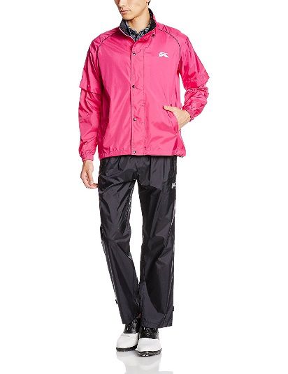 品类加速器 | 日本雨季要来了，聪明的卖家要这样准备选品