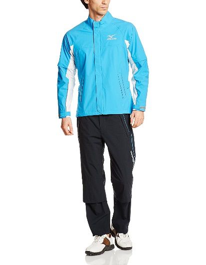 品类加速器 | 日本雨季要来了，聪明的卖家要这样准备选品