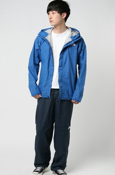 品类加速器 | 日本雨季要来了，聪明的卖家要这样准备选品