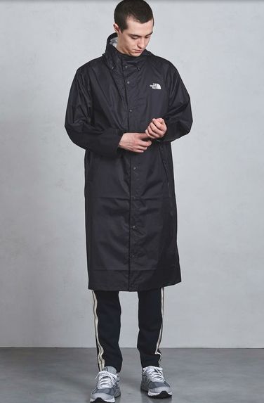 品类加速器 | 日本雨季要来了，聪明的卖家要这样准备选品