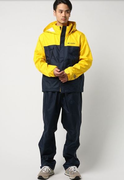 品类加速器 | 日本雨季要来了，聪明的卖家要这样准备选品