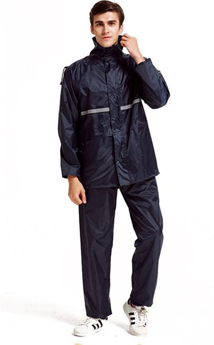 品类加速器 | 日本雨季要来了，聪明的卖家要这样准备选品