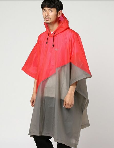 品类加速器 | 日本雨季要来了，聪明的卖家要这样准备选品
