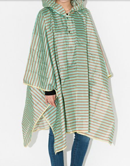 品类加速器 | 日本雨季要来了，聪明的卖家要这样准备选品