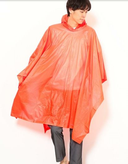 品类加速器 | 日本雨季要来了，聪明的卖家要这样准备选品