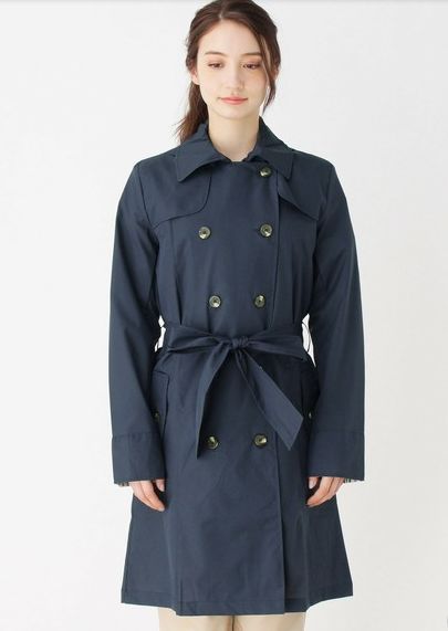 品类加速器 | 日本雨季要来了，聪明的卖家要这样准备选品