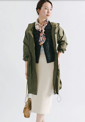 品类加速器 | 日本雨季要来了，聪明的卖家要这样准备选品