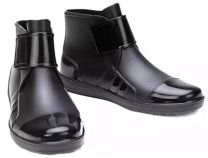 品类加速器 | 日本雨季要来了，聪明的卖家要这样准备选品