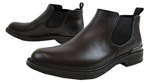 品类加速器 | 日本雨季要来了，聪明的卖家要这样准备选品