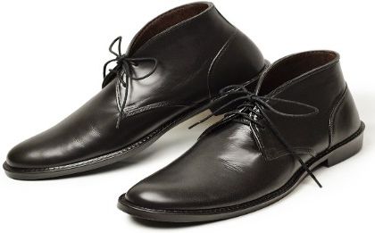 品类加速器 | 日本雨季要来了，聪明的卖家要这样准备选品