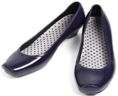 品类加速器 | 日本雨季要来了，聪明的卖家要这样准备选品