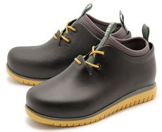 品类加速器 | 日本雨季要来了，聪明的卖家要这样准备选品