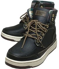 品类加速器 | 日本雨季要来了，聪明的卖家要这样准备选品