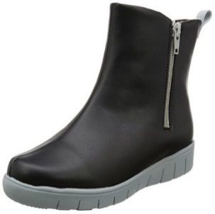 品类加速器 | 日本雨季要来了，聪明的卖家要这样准备选品