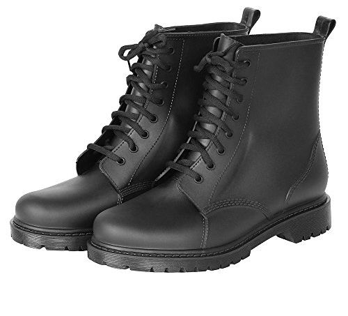 品类加速器 | 日本雨季要来了，聪明的卖家要这样准备选品