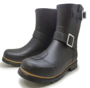 品类加速器 | 日本雨季要来了，聪明的卖家要这样准备选品