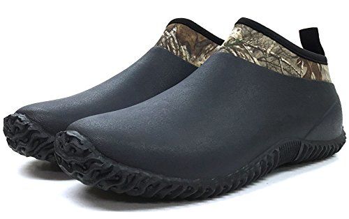 品类加速器 | 日本雨季要来了，聪明的卖家要这样准备选品