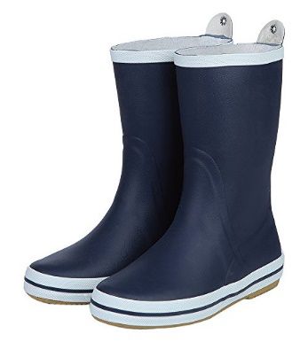 品类加速器 | 日本雨季要来了，聪明的卖家要这样准备选品