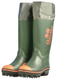 品类加速器 | 日本雨季要来了，聪明的卖家要这样准备选品