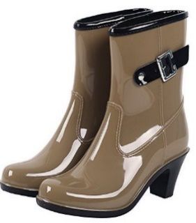 品类加速器 | 日本雨季要来了，聪明的卖家要这样准备选品