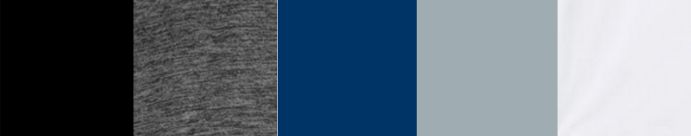 卖疯了! 旺季日本男装品类该这么选!