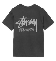 卖疯了! 旺季日本男装品类该这么选!