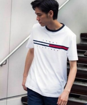 卖疯了! 旺季日本男装品类该这么选!