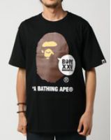 卖疯了! 旺季日本男装品类该这么选!