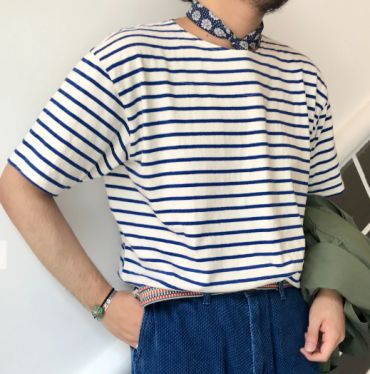 卖疯了! 旺季日本男装品类该这么选!