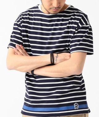 卖疯了! 旺季日本男装品类该这么选!