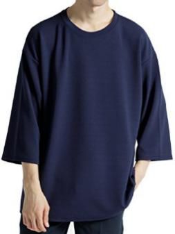 卖疯了! 旺季日本男装品类该这么选!