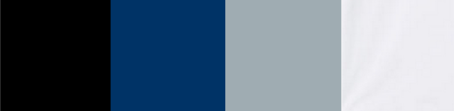 卖疯了! 旺季日本男装品类该这么选!