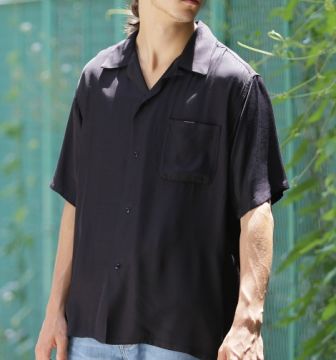 卖疯了! 旺季日本男装品类该这么选!