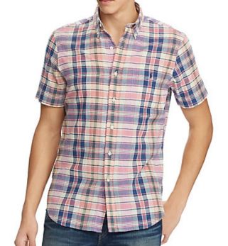 卖疯了! 旺季日本男装品类该这么选!