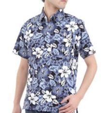 卖疯了! 旺季日本男装品类该这么选!