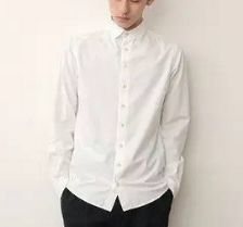 卖疯了! 旺季日本男装品类该这么选!