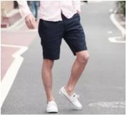 卖疯了! 旺季日本男装品类该这么选!