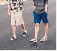 卖疯了! 旺季日本男装品类该这么选!