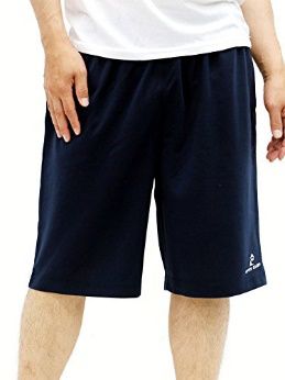 卖疯了! 旺季日本男装品类该这么选!