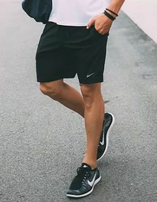 卖疯了! 旺季日本男装品类该这么选!