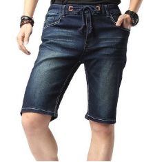 卖疯了! 旺季日本男装品类该这么选!