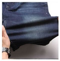 卖疯了! 旺季日本男装品类该这么选!