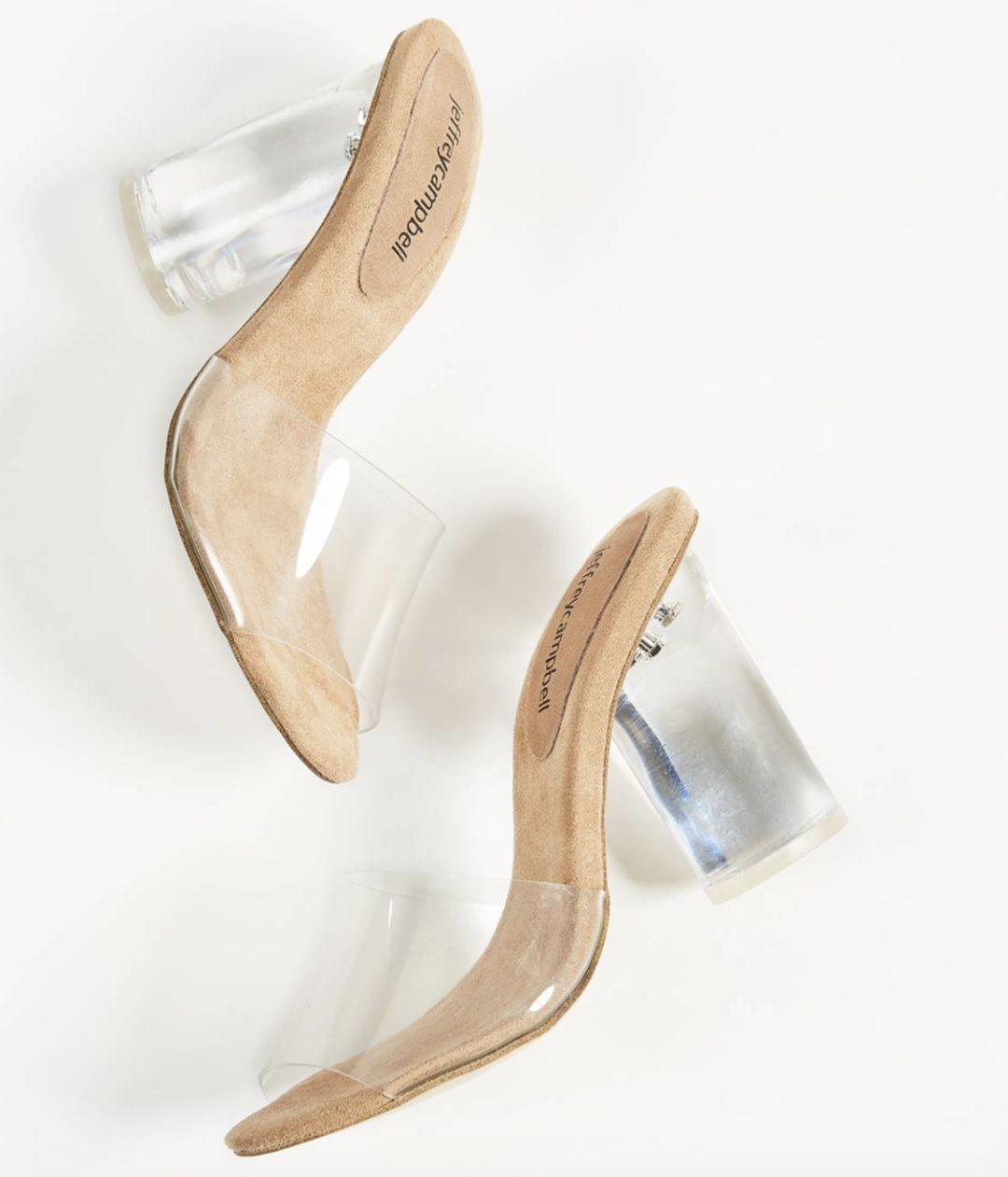 时尚新发现 | 美国买家的秋季衣橱C位之争，给你带来了多少商机？