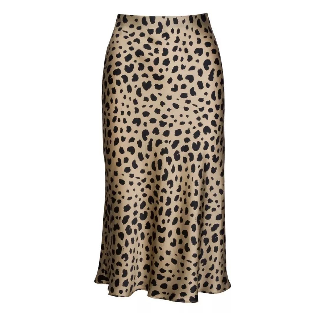 时尚新发现 | 美国买家的秋季衣橱C位之争，给你带来了多少商机？