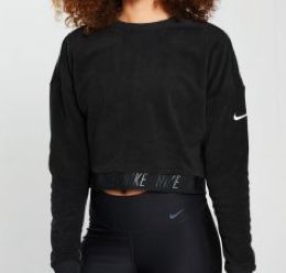 运动服装卖疯了是怎样的体验？你试试在美国站卖这些就知道了